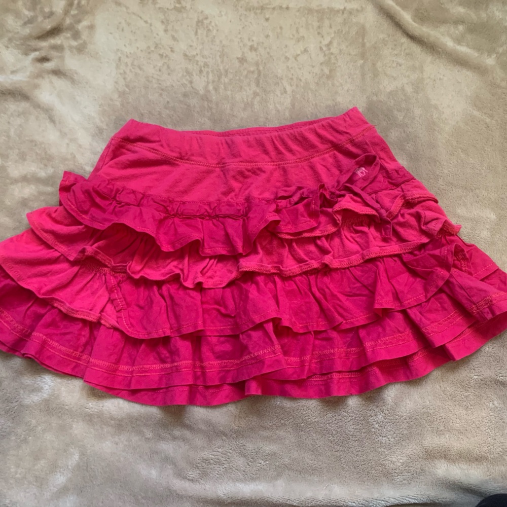 Abercrombie kids Skirt